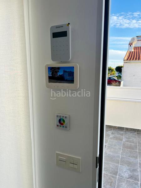 Foto 181c3b99-50e7-4934-8e34-14b88dd99bdb. Reihenhaus in Zona Carrefour - Urbanizaciones Torrevieja