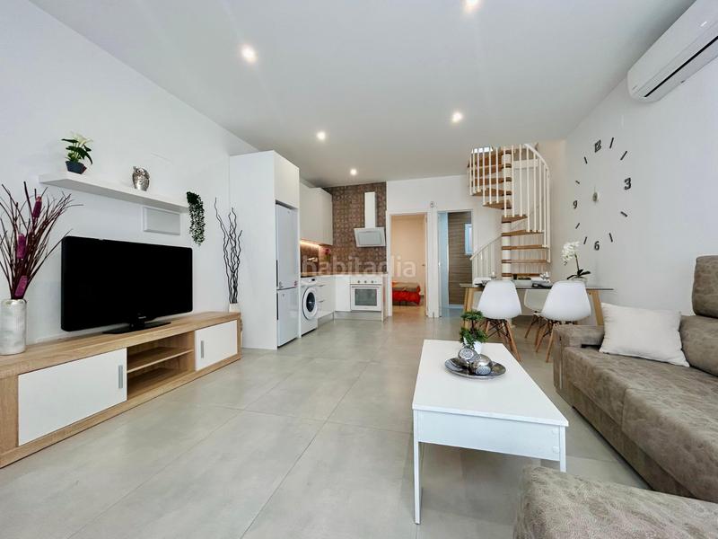 Foto 24f9b6ba-d9da-4874-a57b-6d2c994bdd30. Reihenhaus in Zona Carrefour - Urbanizaciones Torrevieja