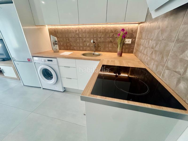 Foto 4382343e-c9fb-4863-8a7b-25f86c8725d5. Reihenhaus in Zona Carrefour - Urbanizaciones Torrevieja