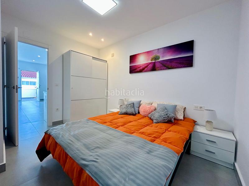 Foto 4f32df4d-9c49-4f6f-87aa-a74fbfc78d7c. Reihenhaus in Zona Carrefour - Urbanizaciones Torrevieja