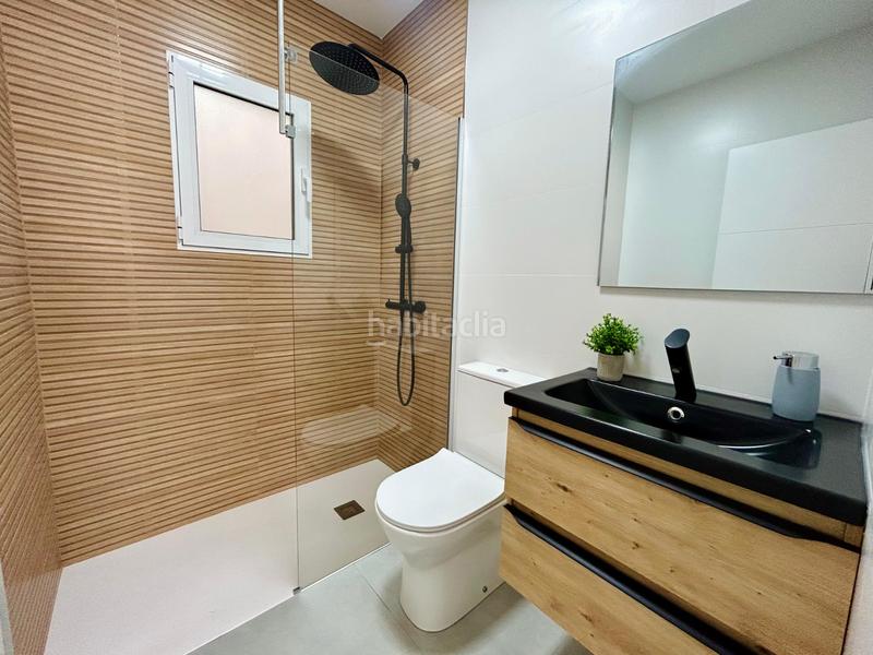 Foto 6062c637-4c2b-4909-ad34-877c65f46063. Reihenhaus in Zona Carrefour - Urbanizaciones Torrevieja