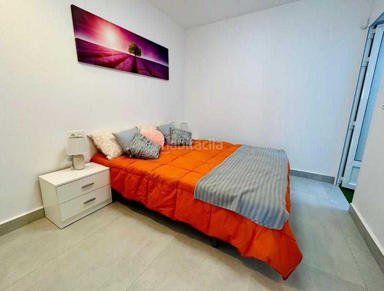 Foto 6da0e396-ec23-46d1-94ba-b00d25cccb83. Reihenhaus in Zona Carrefour - Urbanizaciones Torrevieja