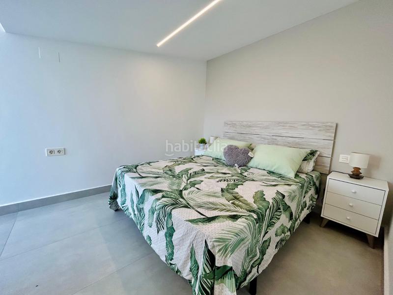 Foto 798532f5-efa5-4c78-968f-2613c07d95de. Reihenhaus in Zona Carrefour - Urbanizaciones Torrevieja