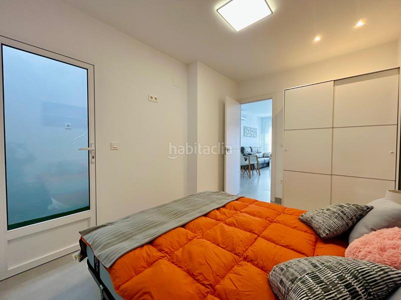 Foto 88f51cd4-a0f6-4ae3-8d6c-c2cbe1962816. Reihenhaus in Zona Carrefour - Urbanizaciones Torrevieja