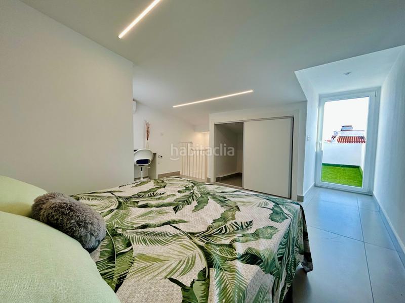 Foto b22504f9-3265-4db5-9eb7-5610289334d5. Reihenhaus in Zona Carrefour - Urbanizaciones Torrevieja