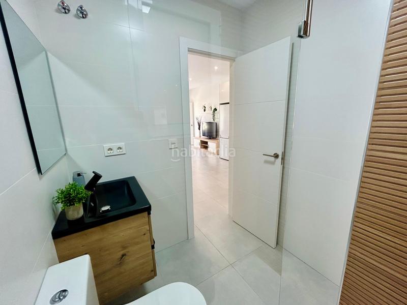 Foto c7aa154b-f789-49d9-91eb-0fdfbc70fc41. Reihenhaus in Zona Carrefour - Urbanizaciones Torrevieja