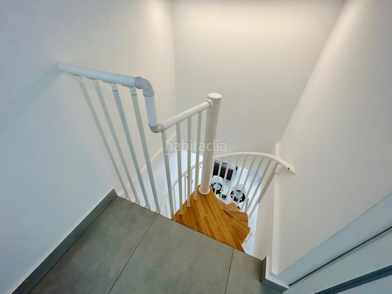 Foto e60724bb-222a-493d-94ee-677572100c96. Reihenhaus in Zona Carrefour - Urbanizaciones Torrevieja