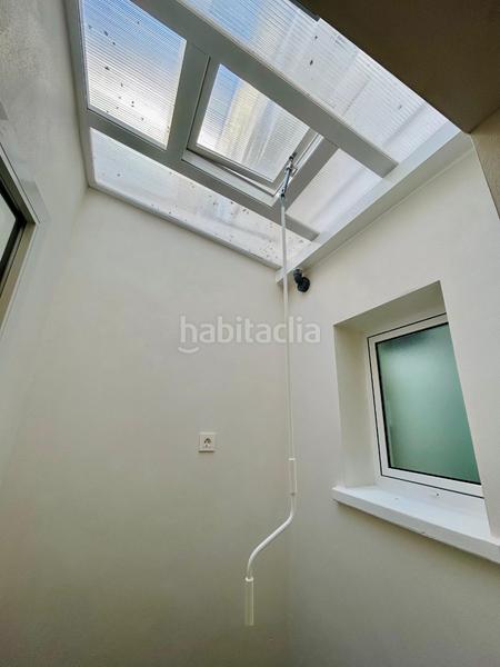 Foto eb1bc430-1df0-49ae-a405-b3cb5c48d980. Reihenhaus in Zona Carrefour - Urbanizaciones Torrevieja