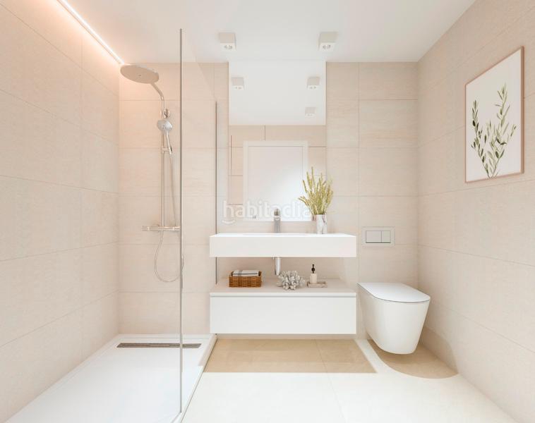 Foto 20b755bb-0cbe-41ff-8fb5-361444581b71. Appartement mit parking pool in El Puerto Dénia