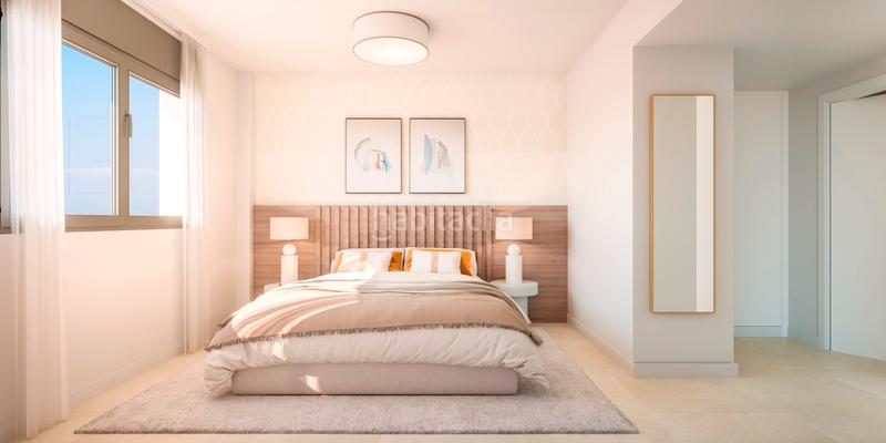 Foto 6e86ab2b-79d7-4490-9959-307c2505bc78. Appartement mit parking pool in El Puerto Dénia