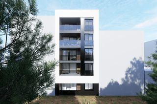 Planta baixa a Pueblo. En el corazón de la fantástica localidad denbspguardamar del seg