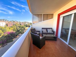 Apartament a Villamartín-Las Filipinas. Descubre estenbspapartamento completamente reformado situado en
