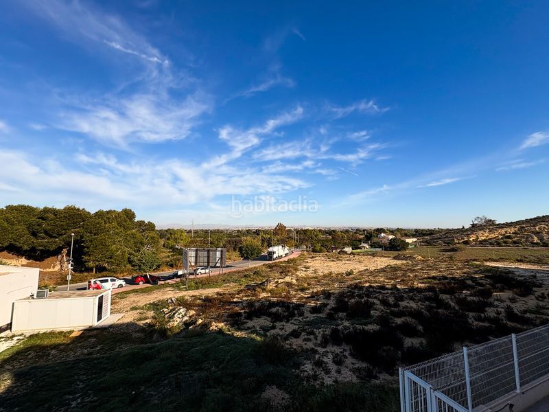 Foto a0d4bb78-fc2e-4381-bc8f-f78105ef1530. Casa amb aparcament piscina a Pueblo Lucero Rojales