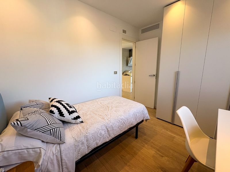 Foto a3676027-463a-4a11-a760-ffe206a58636. Casa amb aparcament piscina a Pueblo Lucero Rojales