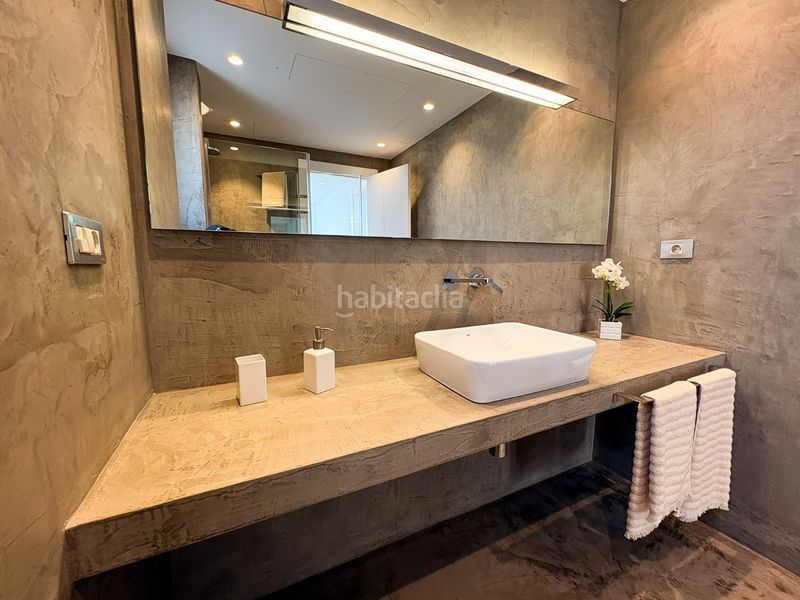 Foto a638de3c-6428-40d8-9e28-f89e0ab2a20e. Casa amb aparcament piscina a Pueblo Lucero Rojales
