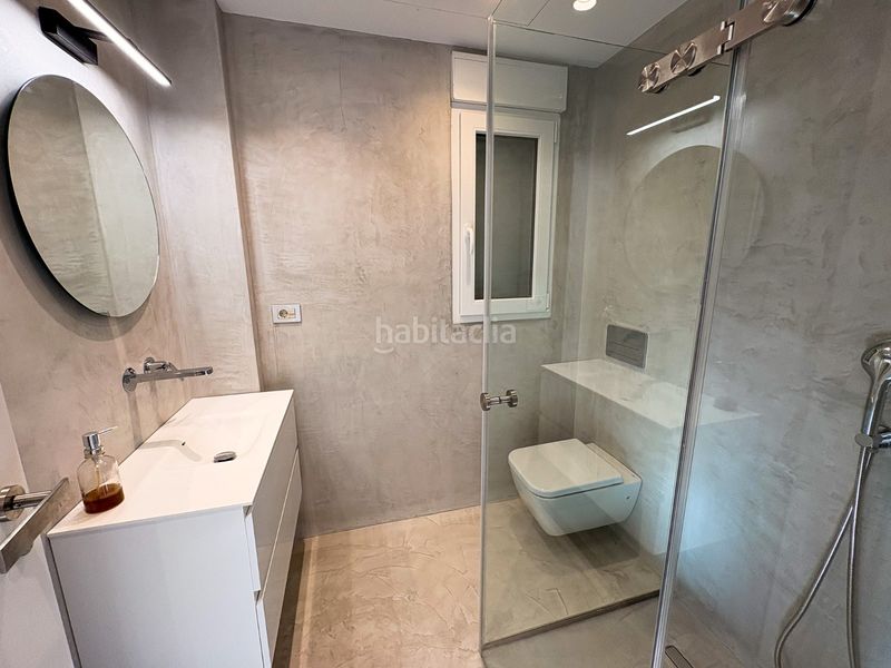 Foto e08c41b4-55cb-41c6-895d-3fd7649ac807. Casa amb aparcament piscina a Pueblo Lucero Rojales