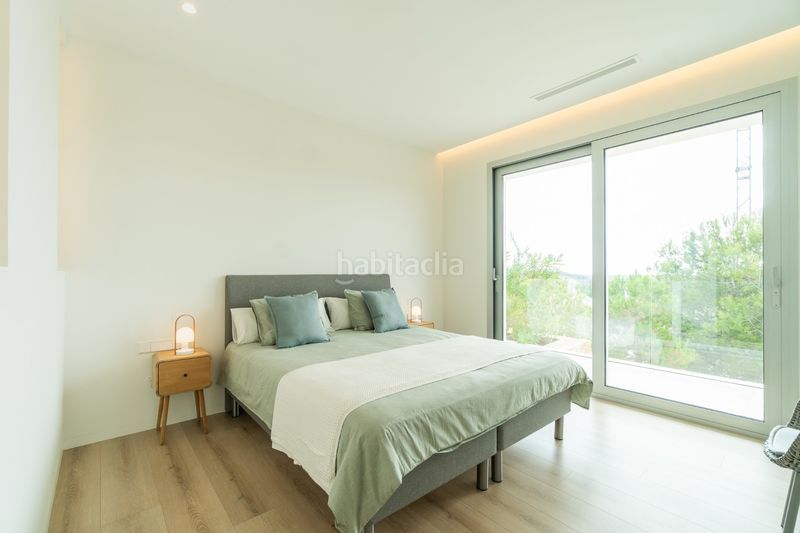 Foto 09c54a68-92cb-4471-b2ec-da3d8ac684d4. Casa amb aparcament piscina a Lomas de Campoamor - Las Ramblas Orihuela