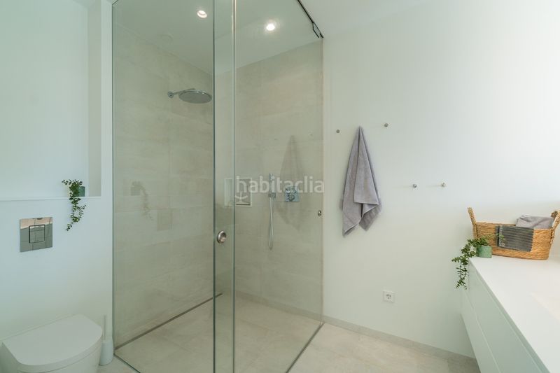Foto 0a1500c3-4857-4a63-a9ac-ee671f5a4205. Casa amb aparcament piscina a Lomas de Campoamor - Las Ramblas Orihuela