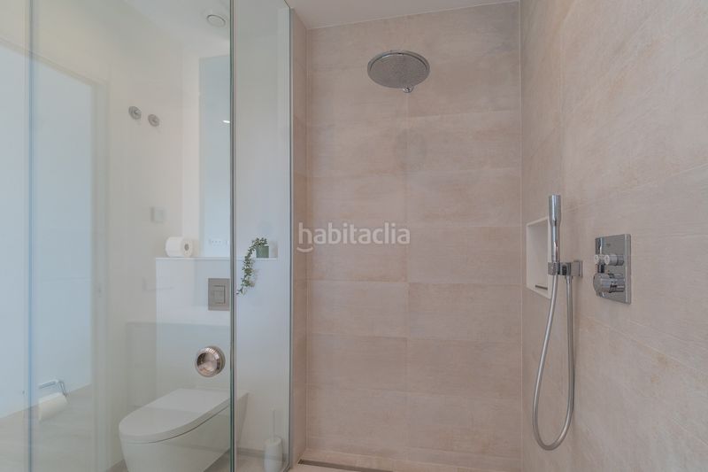 Foto 0f12e8e6-284a-4011-bad5-99c7b27c3ef6. Casa amb aparcament piscina a Lomas de Campoamor - Las Ramblas Orihuela