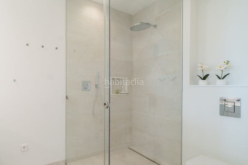 Foto 113254eb-3f28-4819-af4b-762d83f1b8a8. Casa amb aparcament piscina a Lomas de Campoamor - Las Ramblas Orihuela
