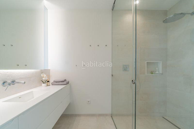 Foto 13c17c76-9594-479e-b00a-b353b48f2e60. Casa amb aparcament piscina a Lomas de Campoamor - Las Ramblas Orihuela