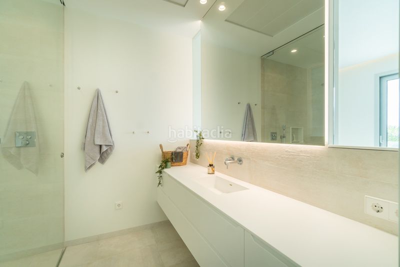 Foto 1624c8dc-02a4-4099-8ea4-e61fa1cbdc2a. Casa amb aparcament piscina a Lomas de Campoamor - Las Ramblas Orihuela