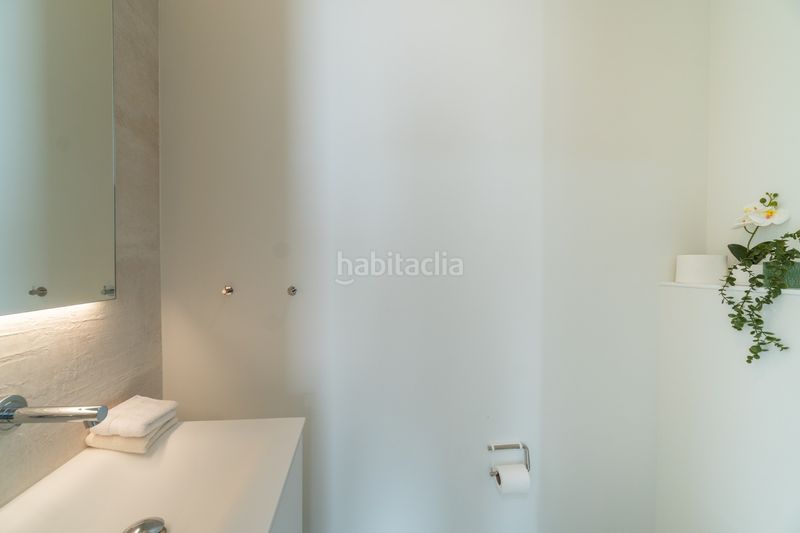 Foto 185d36b5-92a3-4b56-9fea-b88d6481248b. Casa amb aparcament piscina a Lomas de Campoamor - Las Ramblas Orihuela