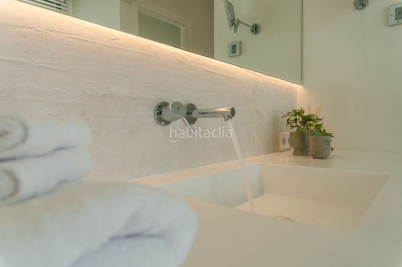 Foto 287dd06d-2e73-4e9d-ae02-f9afab4f33ec. Casa amb aparcament piscina a Lomas de Campoamor - Las Ramblas Orihuela