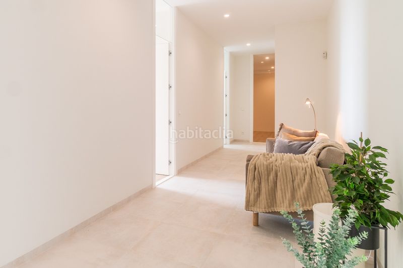 Foto 2a5d4a3c-8706-414c-92ef-6a2938b759d7. Casa amb aparcament piscina a Lomas de Campoamor - Las Ramblas Orihuela