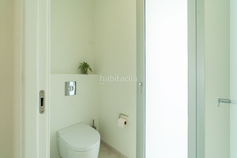 Foto 2a5d53d4-338e-4933-a20b-946c08e4c403. Casa amb aparcament piscina a Lomas de Campoamor - Las Ramblas Orihuela
