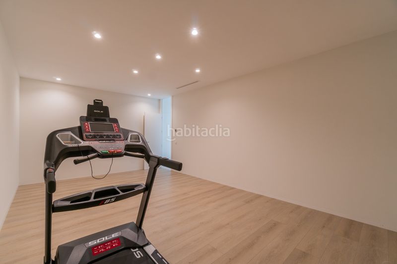 Foto 450d23c9-728d-4e59-bd44-ab6efdb59c34. Casa amb aparcament piscina a Lomas de Campoamor - Las Ramblas Orihuela