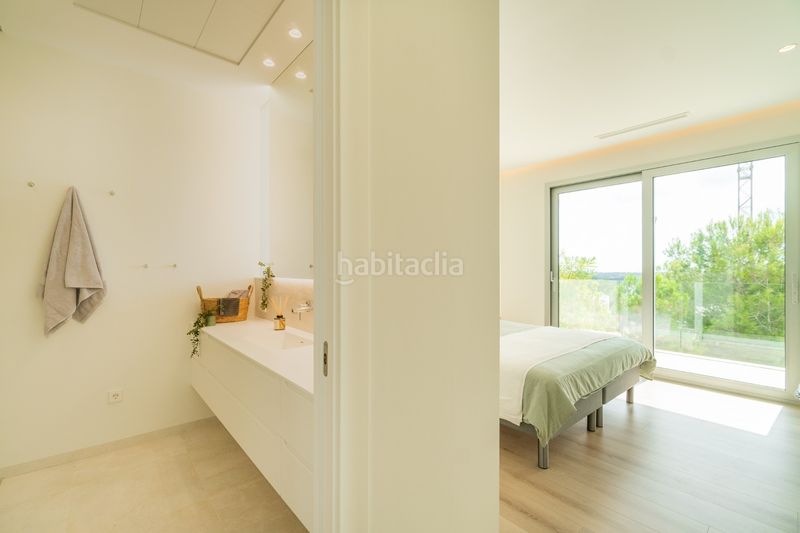 Foto 4c687275-779a-4cfd-a08c-0d05693da2a8. Casa amb aparcament piscina a Lomas de Campoamor - Las Ramblas Orihuela