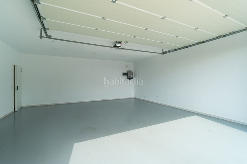 Foto 4d524f36-25b5-469e-813c-00d0c9607e4b. Casa amb aparcament piscina a Lomas de Campoamor - Las Ramblas Orihuela