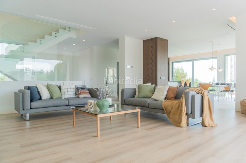 Foto 4d7941b6-3853-40d7-a590-da94042571d3. Casa amb aparcament piscina a Lomas de Campoamor - Las Ramblas Orihuela