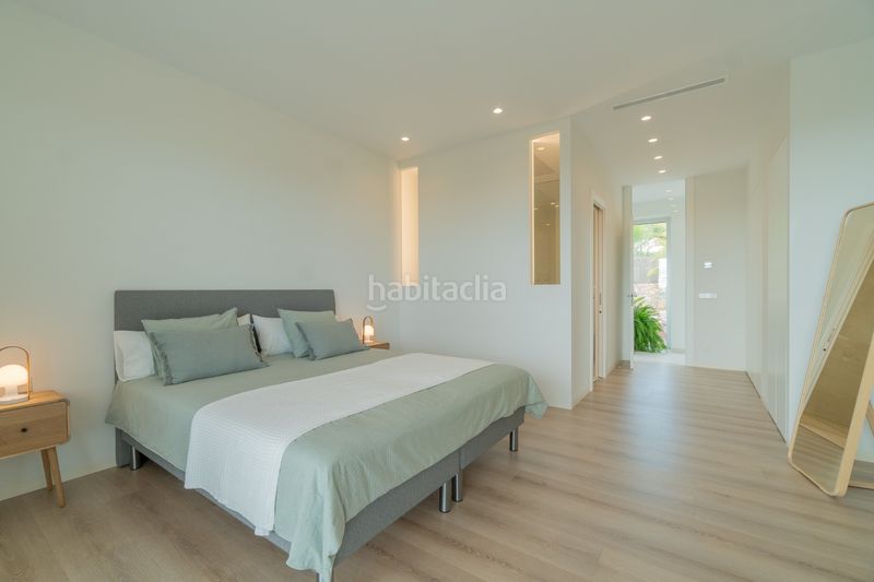 Foto 567e2b69-a8b7-4342-8b18-8c113a99f145. Casa amb aparcament piscina a Lomas de Campoamor - Las Ramblas Orihuela