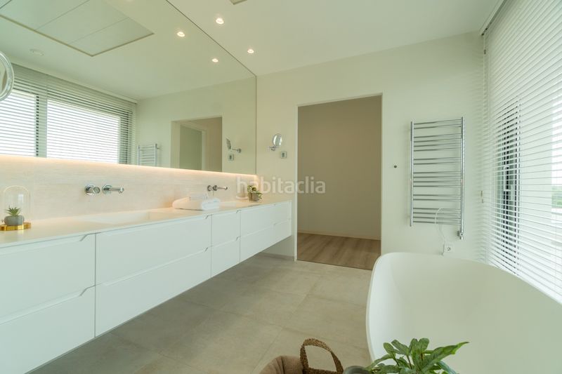 Foto 6fc2cb89-9255-4607-ab88-c2e8d15f61b7. Casa amb aparcament piscina a Lomas de Campoamor - Las Ramblas Orihuela