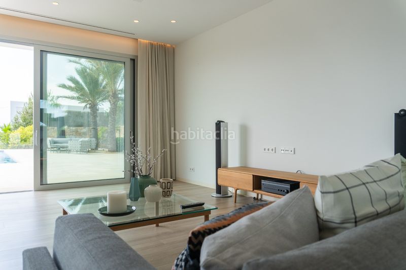 Foto 7169c146-e216-4557-9a36-520d0ba18add. Casa amb aparcament piscina a Lomas de Campoamor - Las Ramblas Orihuela