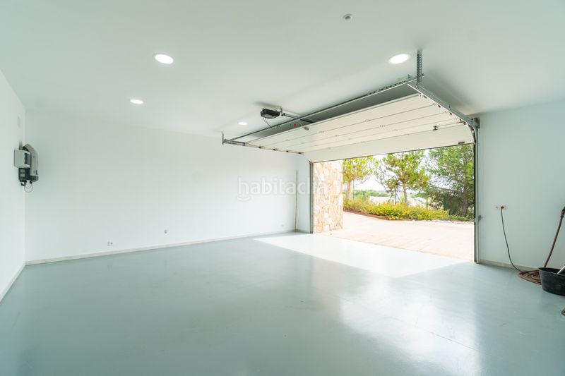 Foto 74e4f894-9046-458a-a947-176c22e97ae3. Casa amb aparcament piscina a Lomas de Campoamor - Las Ramblas Orihuela