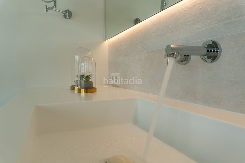 Foto 75402e43-8028-4c34-a8bc-fb91b59c8d8f. Casa amb aparcament piscina a Lomas de Campoamor - Las Ramblas Orihuela