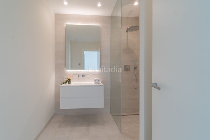 Foto 770b2ada-fe4c-4d87-bdd6-89b1949e8155. Casa amb aparcament piscina a Lomas de Campoamor - Las Ramblas Orihuela