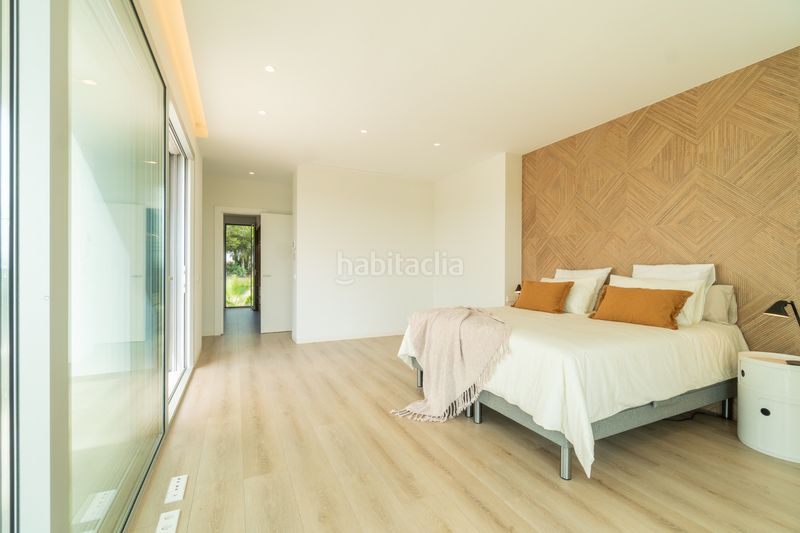 Foto 7aca8371-e0e0-4760-8a13-eb8a0521851b. Casa amb aparcament piscina a Lomas de Campoamor - Las Ramblas Orihuela