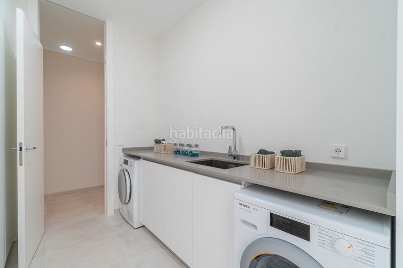 Foto 7cbca8b7-cd16-4b18-a2c8-9d0e07294ec5. Casa amb aparcament piscina a Lomas de Campoamor - Las Ramblas Orihuela