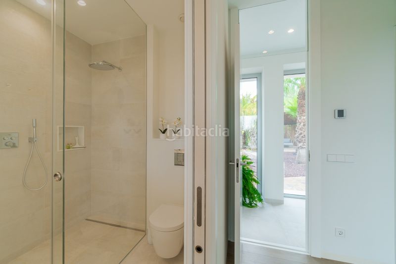 Foto 8612e502-3a29-4ced-a3e7-dcc0ceece339. Casa amb aparcament piscina a Lomas de Campoamor - Las Ramblas Orihuela