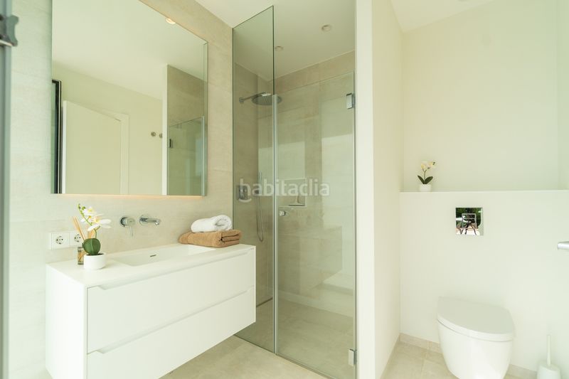 Foto 8e6ea4ab-5766-40d7-9d5d-29e76b2c5158. Casa amb aparcament piscina a Lomas de Campoamor - Las Ramblas Orihuela