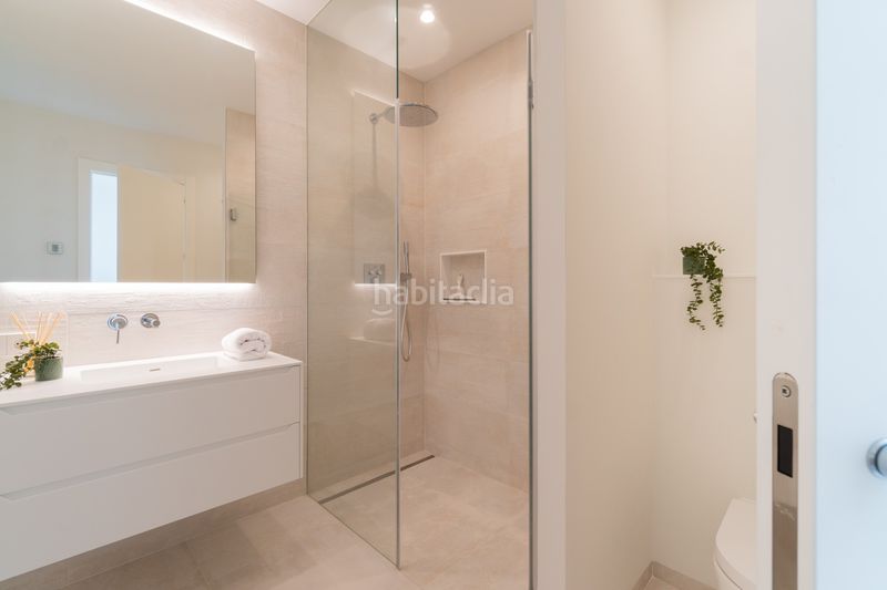 Foto 986b7e57-a88e-44e6-afb2-7d3df00e0091. Casa amb aparcament piscina a Lomas de Campoamor - Las Ramblas Orihuela