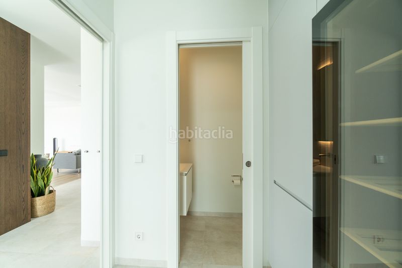 Foto a268a18a-f333-45ff-8ba0-a2827d0f3112. Casa amb aparcament piscina a Lomas de Campoamor - Las Ramblas Orihuela