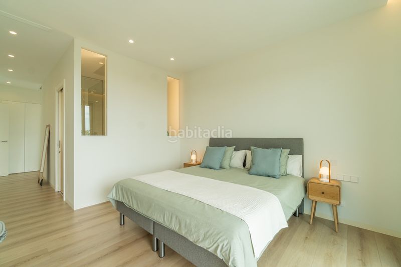 Foto a27f1134-1fca-4fee-b45d-ca3c23258782. Casa amb aparcament piscina a Lomas de Campoamor - Las Ramblas Orihuela