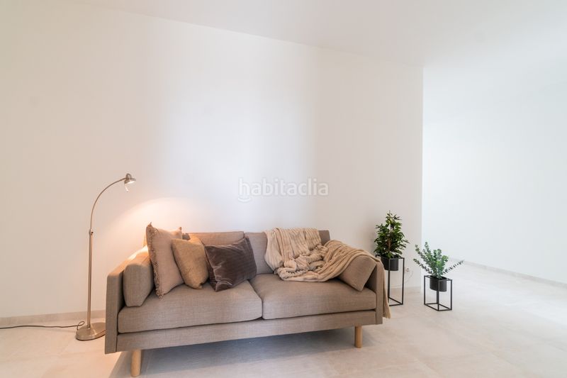 Foto b033634d-b7ba-4955-a332-cdac95984920. Casa amb aparcament piscina a Lomas de Campoamor - Las Ramblas Orihuela