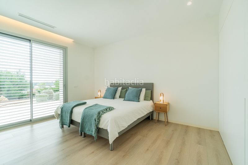 Foto b07fd5e0-94e5-40e3-900c-843f09918b1c. Casa amb aparcament piscina a Lomas de Campoamor - Las Ramblas Orihuela