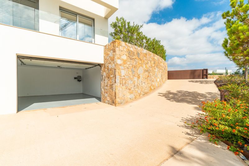 Foto b0eaea44-4394-4836-8f84-c3b31de54956. Casa amb aparcament piscina a Lomas de Campoamor - Las Ramblas Orihuela
